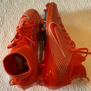 Nike Vapor Untouchable Pro 3